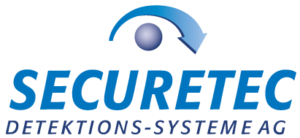 Securetec_Logo_
