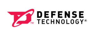 logo_defensetechnology_color_new
