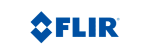 logo_flir_color