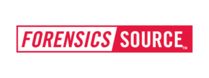 logo_forensics_color_new