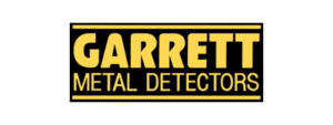 logo_garret_color