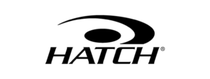 logo_hatch_color