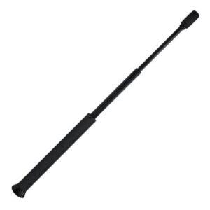 Defensa extensible