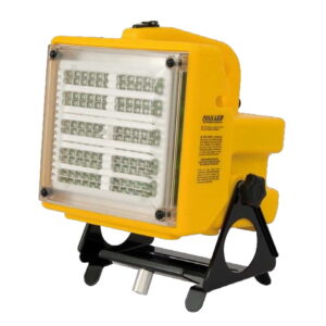 Foco de luz fría Dragon Max LED