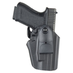 Funda Safariland multiarma 575
