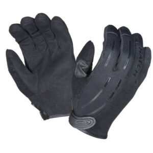 Guantes Hatch anticorte PPG2