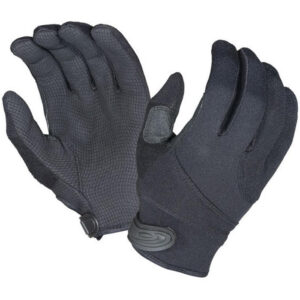 Guantes de kevlar Hatch SGK100