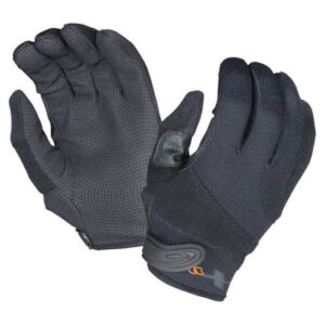 Guantes Hatch anticorte SGX11
