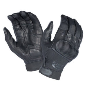 Guantes Hatch anticorte TSK330C