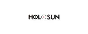 Holosun