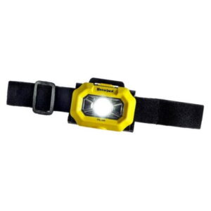 Linterna para cabeza Acculux STL 1 EX