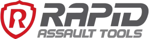 Logo-0001