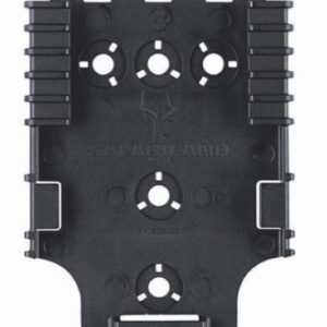 Quick Lock System (QLS)