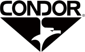 condor