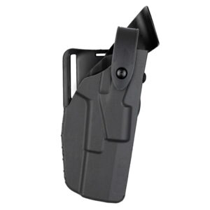 Funda Safariland Nivel III 7360