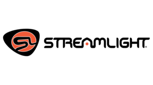 streamlight-vector-logo