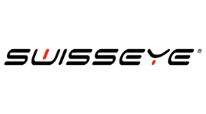 swiss-eye-international-gmbh-logo-vector