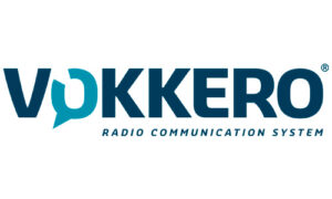 500x300logoVokkero