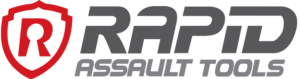 Rapid Assault Tool